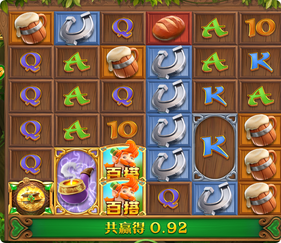 QQ20241122-081914.png