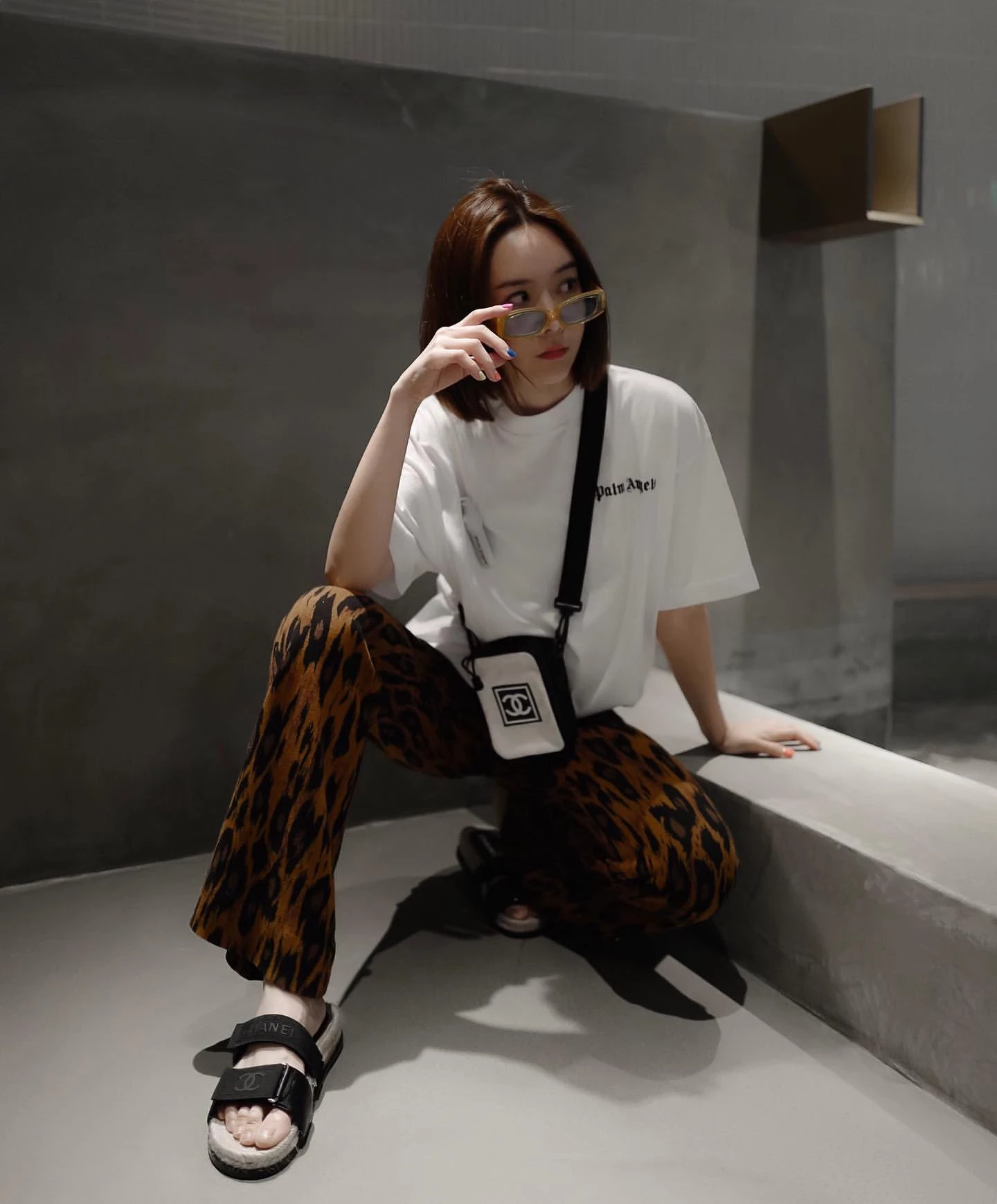 4259060.webp