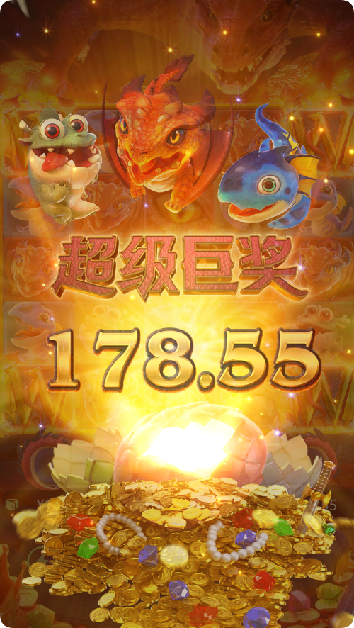 QQ20250408-081406.png