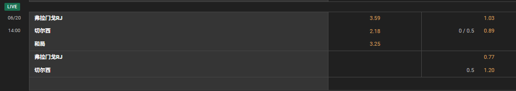 屏幕截图 2025-06-20 162421.png