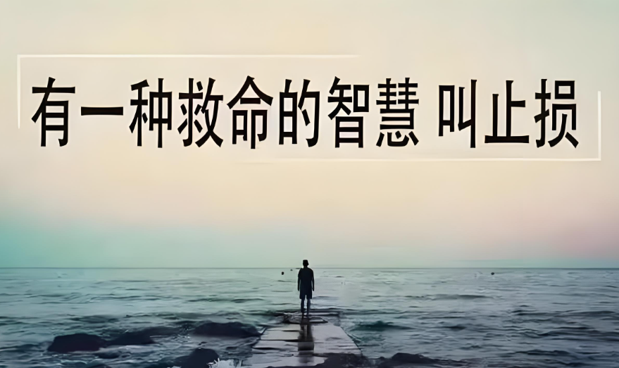 学会止损，别跟命运硬杠.png
