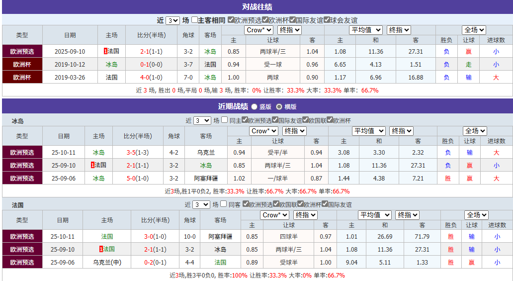 屏幕截图 2025-10-13 164549.png