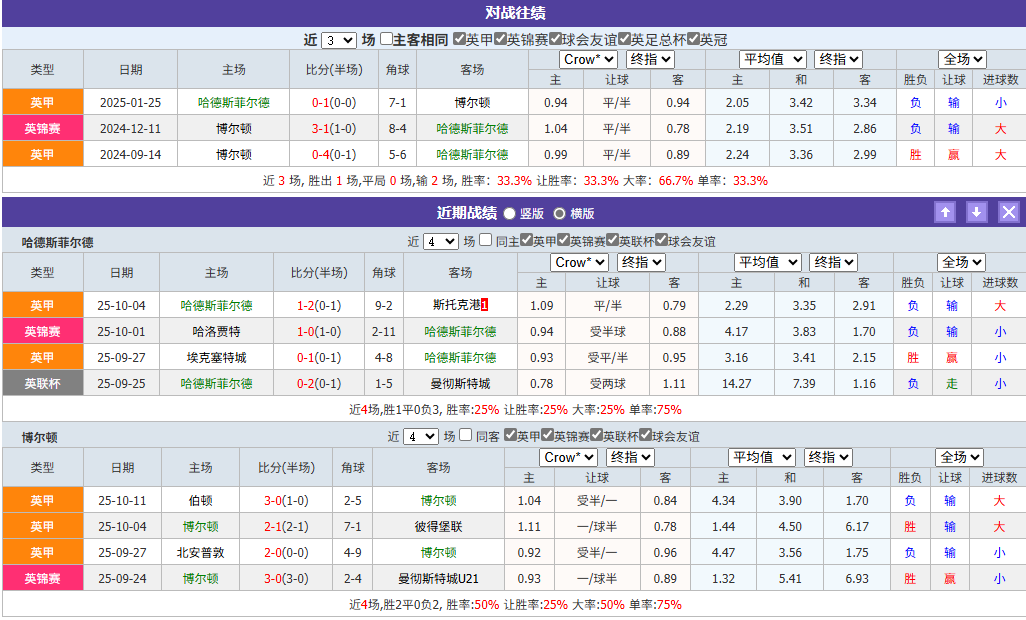 屏幕截图 2025-10-16 153807.png