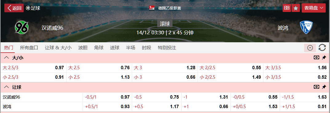 汉诺威96 VS 波鸿.png