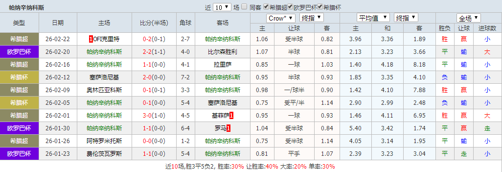 QQ浏览器截图20260226104912.png