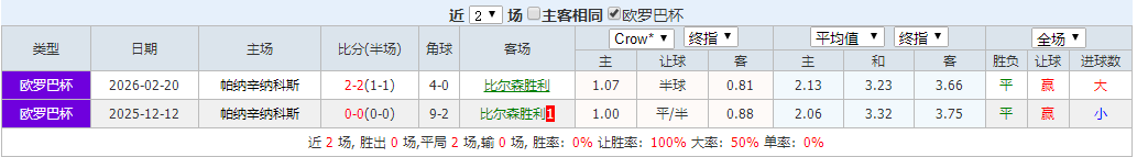 QQ浏览器截图20260226104924.png
