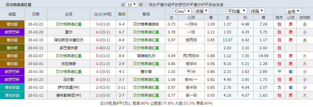 QQ浏览器截图20260226105908.png