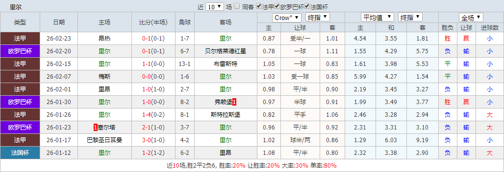 QQ浏览器截图20260226105917.png