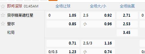 里尔.jpg