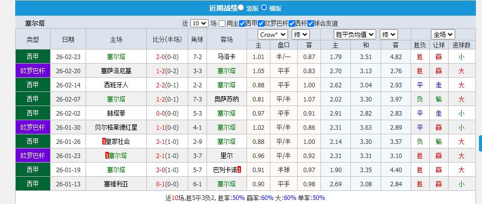 360截图20260226154941109.jpg