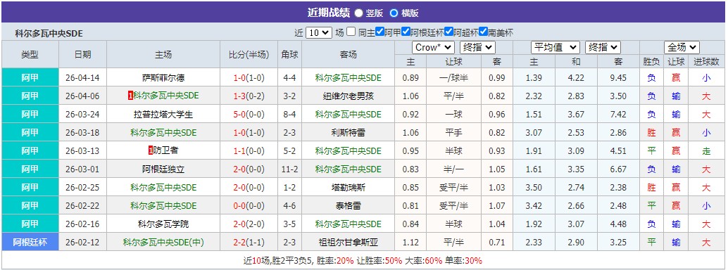 360截图20260420055408357.jpg