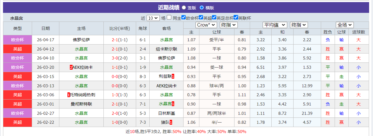QQ20260420-200508.png