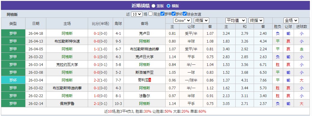 360截图20260421054723269.jpg
