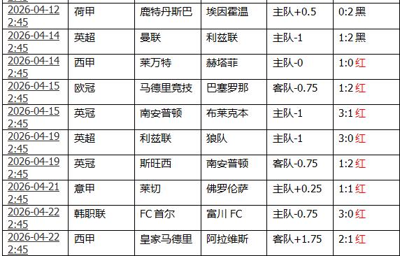 360截图20260422161245567.jpg