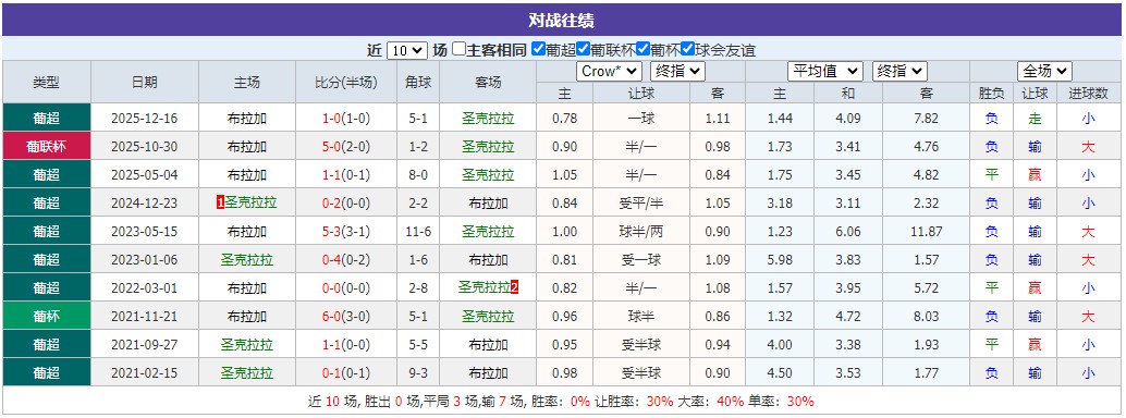 360截图20260426060405751.jpg