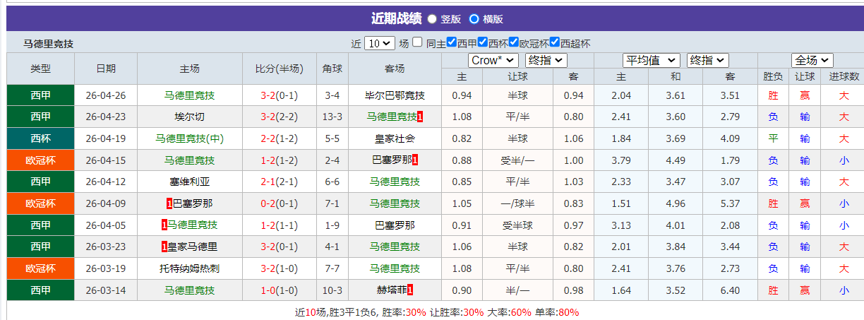 QQ20260429-200610.png