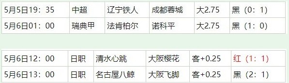 360截图20260508054352508.jpg