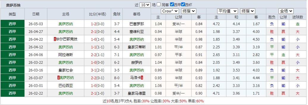 360截图20260508055038410.jpg