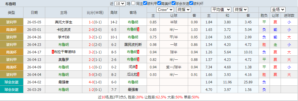 QQ浏览器截图20260508064611.png