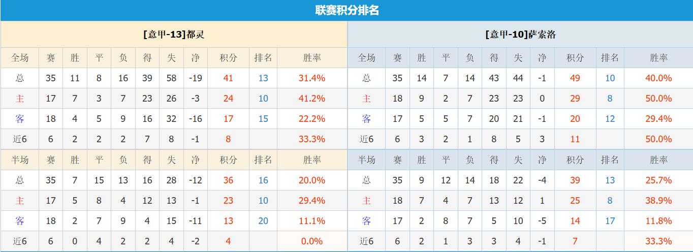 QQ截图20260508093452.jpg