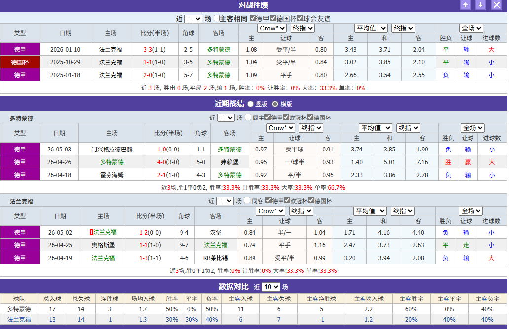 屏幕截图 2026-05-08 111557.png
