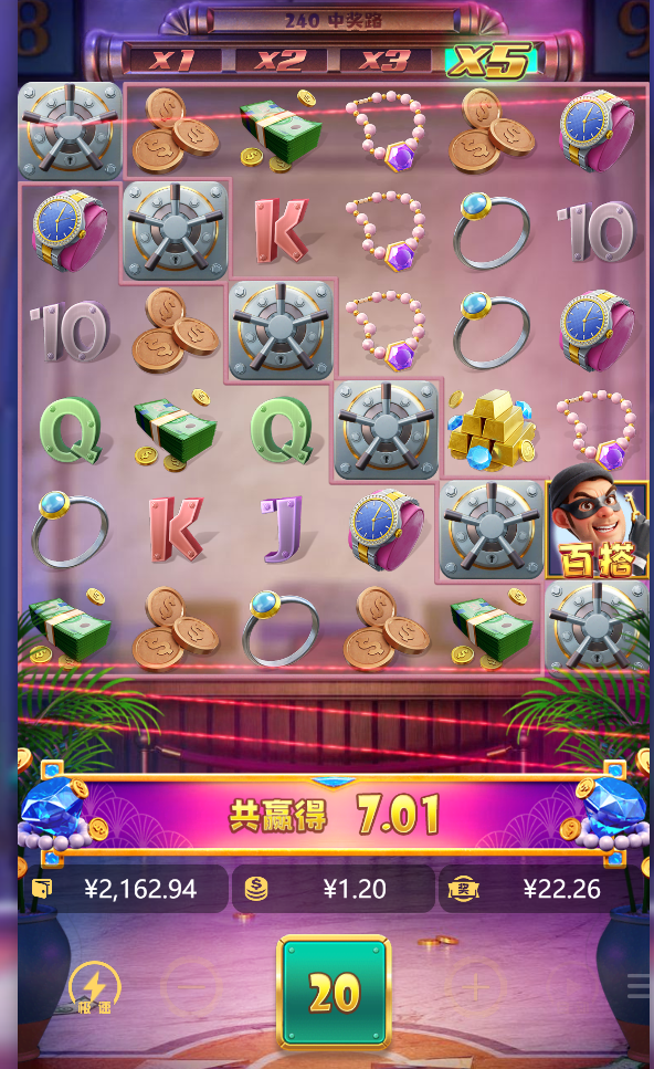 111111.png