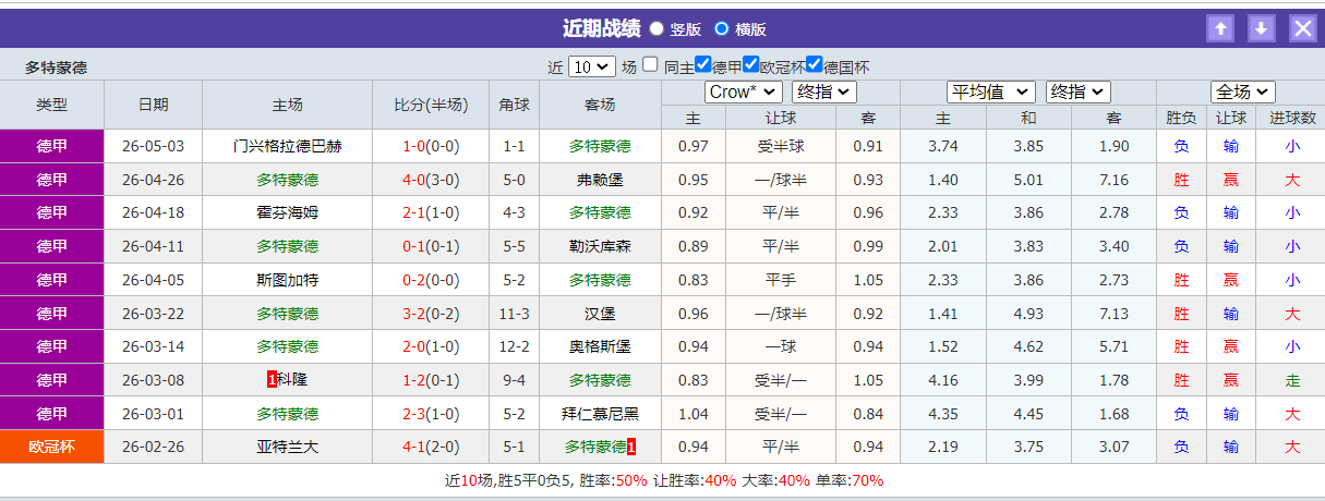QQ20260508-200220.png