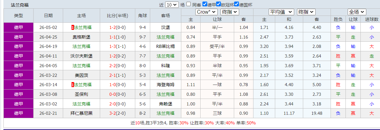QQ20260508-200227.png