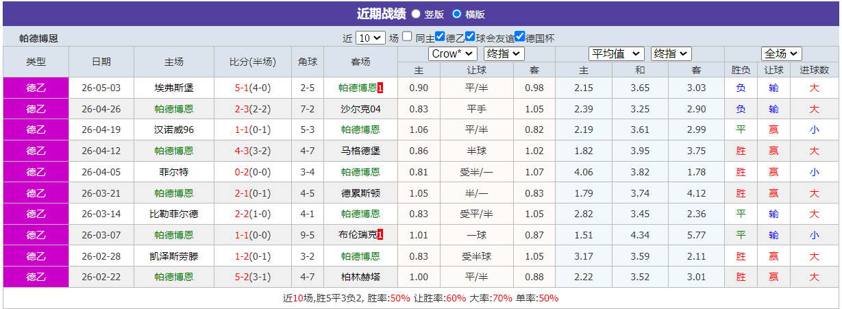 QQ20260508-200609.png
