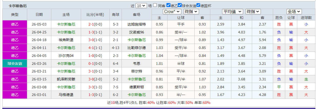 QQ20260508-200615.png
