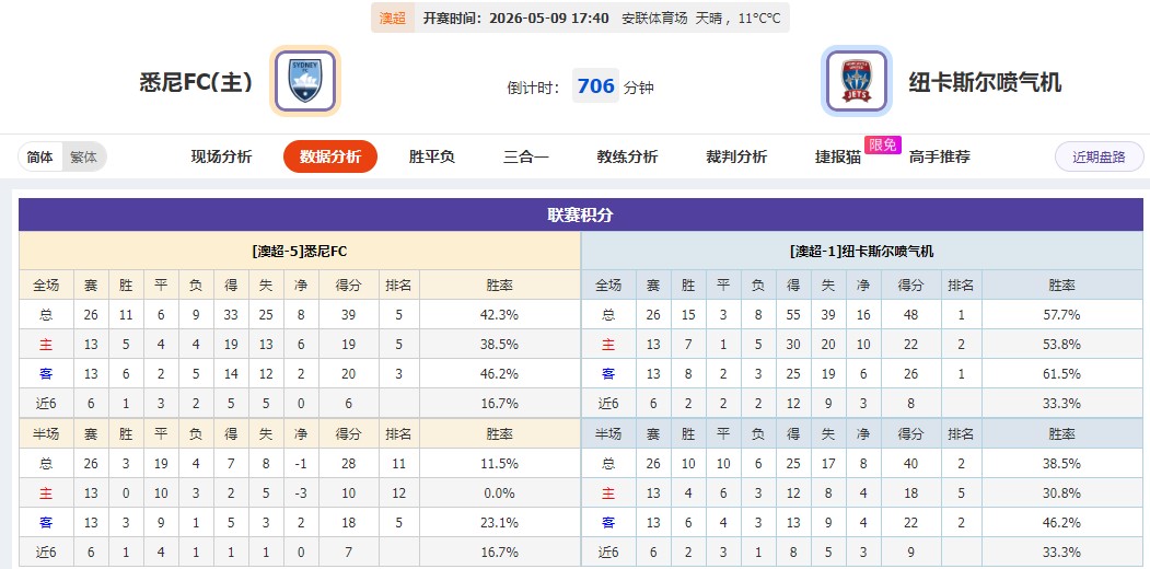 360截图20260509055339364.jpg