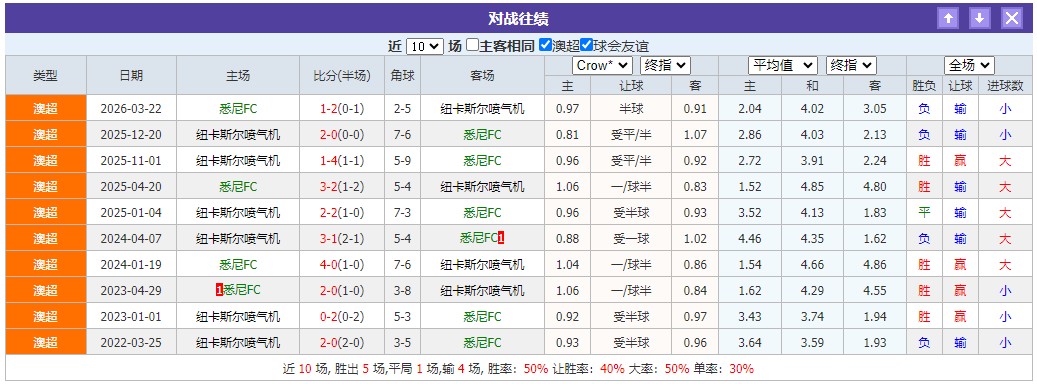 360截图20260509055905468.jpg