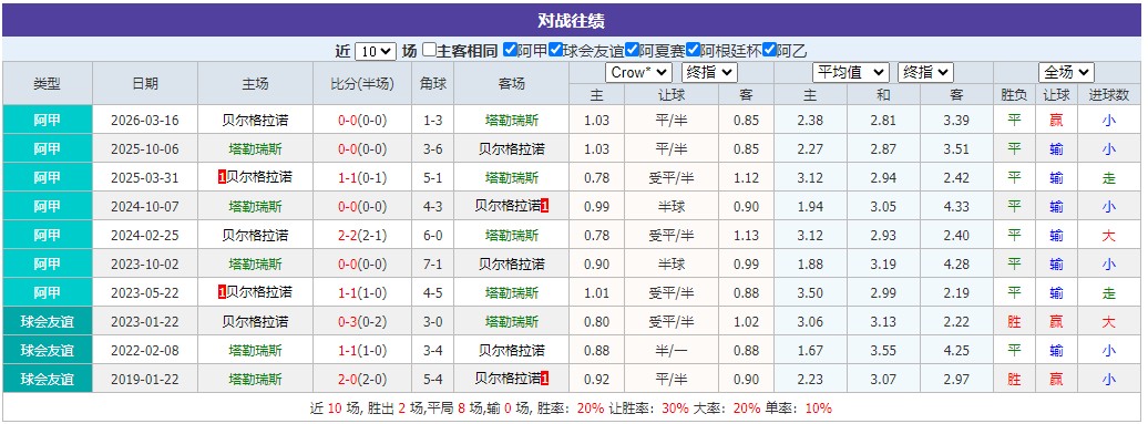360截图20260509061008997.jpg