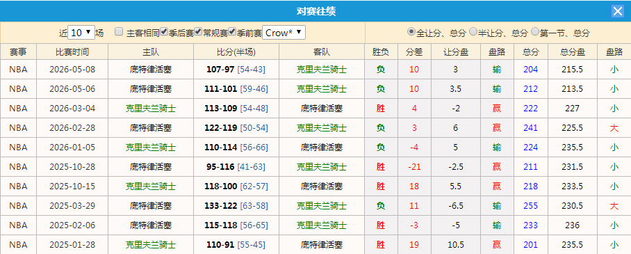 QQ20260509-091519.jpg