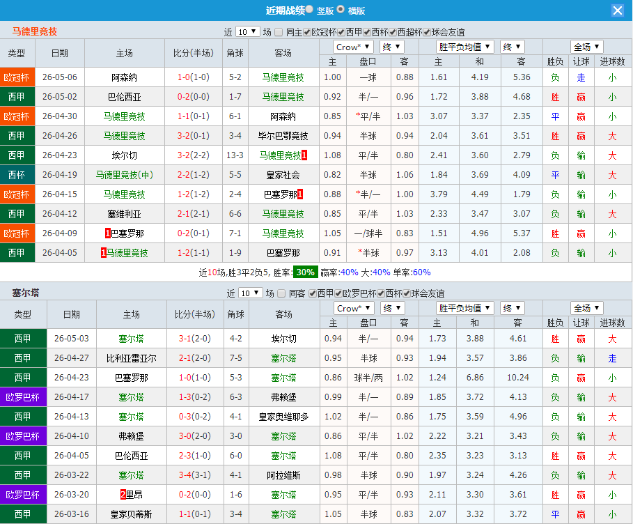 QQ20260509-092953.jpg