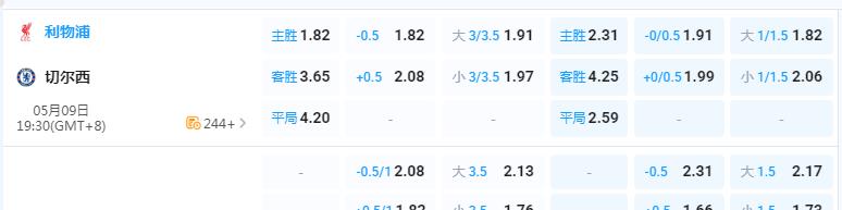 360截图20260509103554196.jpg