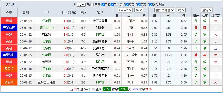 360截图20260509104205585.jpg