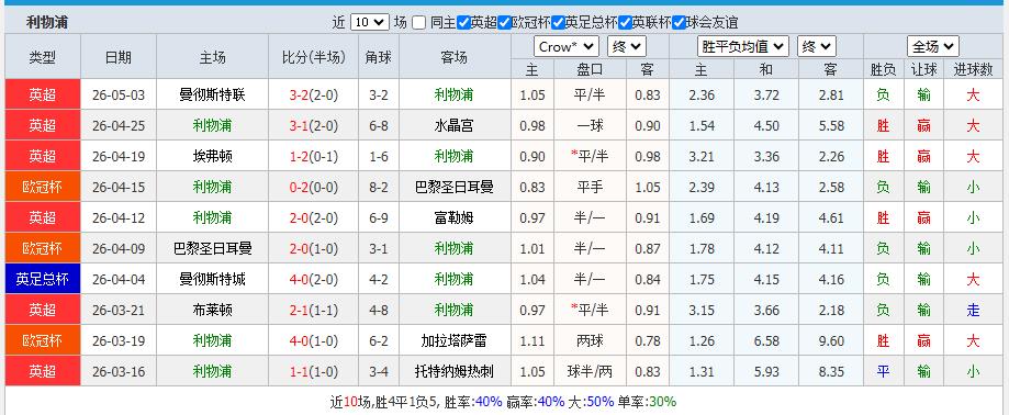 360截图20260509104200005.jpg