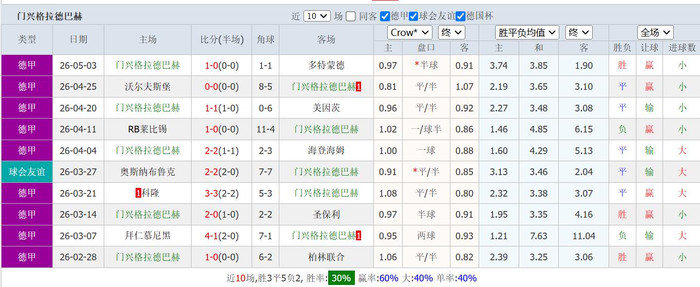 QQ截图20260509171102.jpg