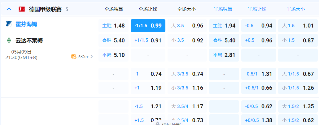 QQ20260509-185014.png