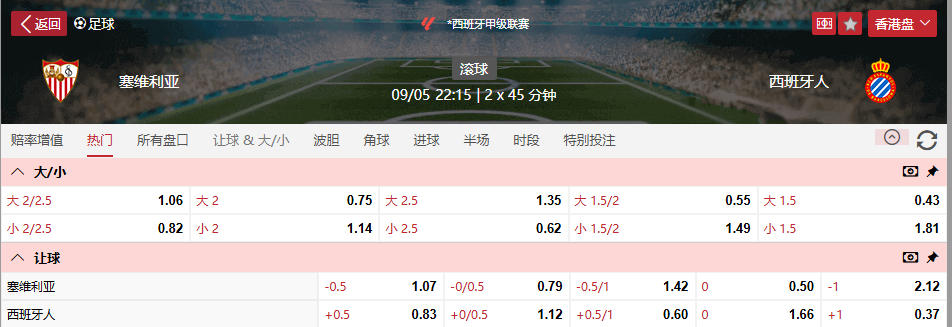 QQ浏览器截图20260509194905.png
