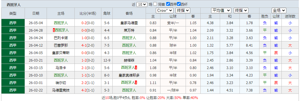QQ浏览器截图20260509195112.png