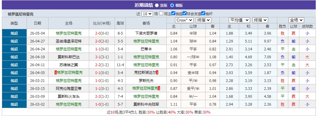 360截图20260510054652085.jpg