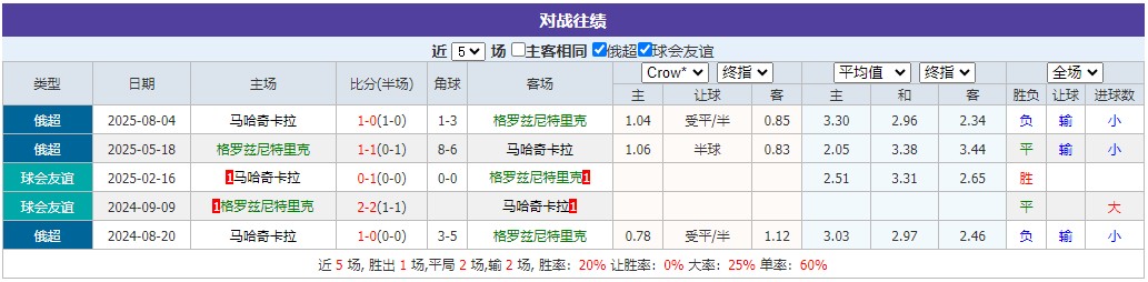 360截图20260510055009901.jpg