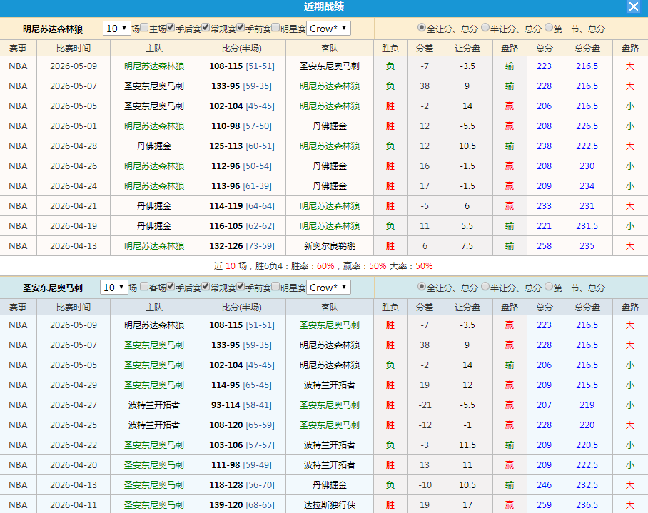 QQ20260510-124341.jpg