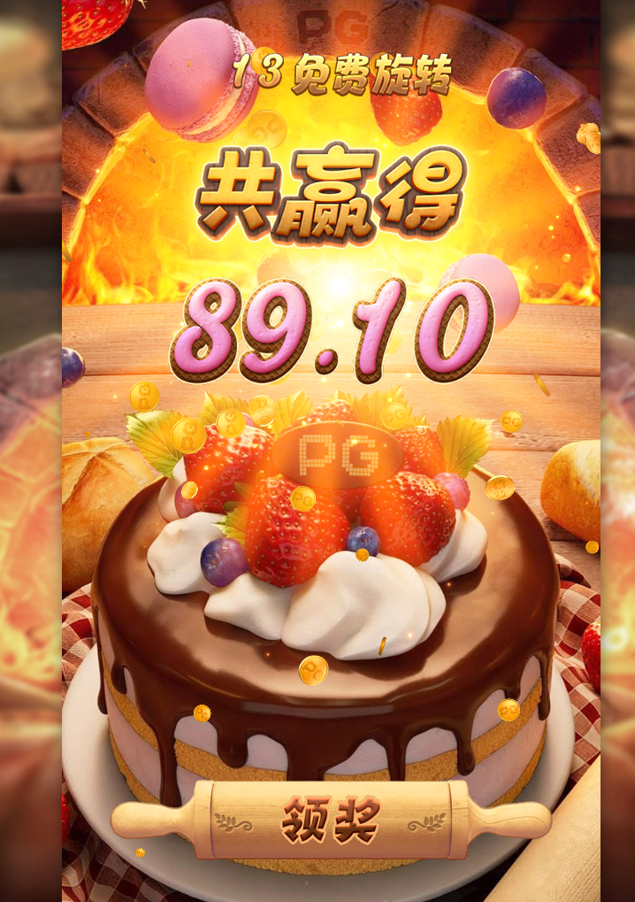 结果1111.png