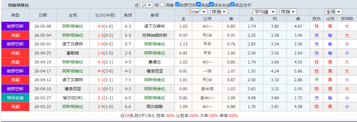 QQ20260510-181150.png