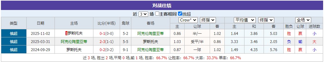 360截图20260511054229730.jpg