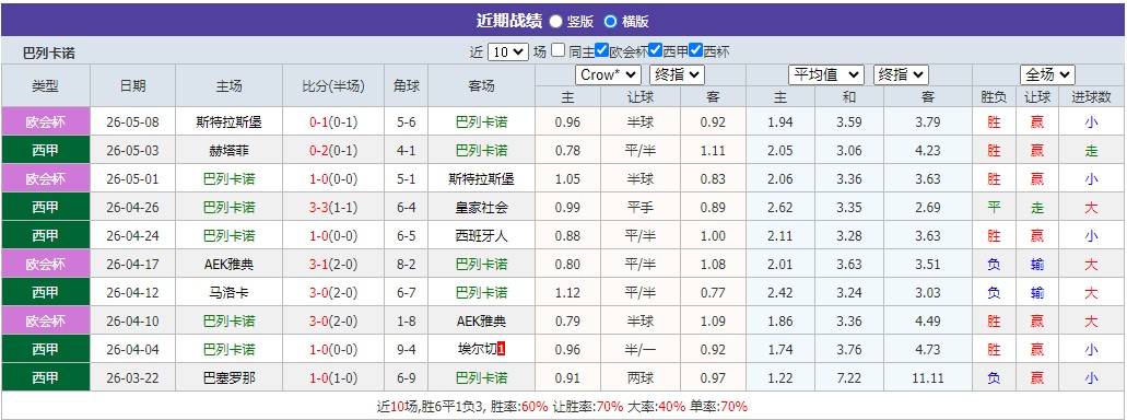 360截图20260511055156093.jpg