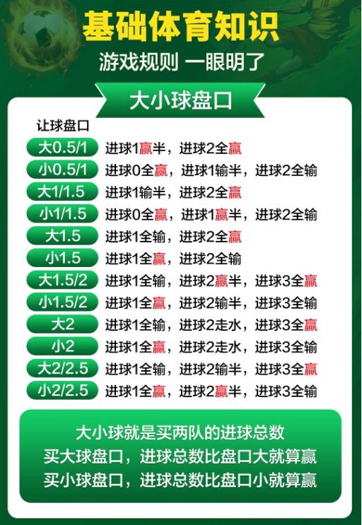 c235cdf9-f2f5-4140-a81f-dc2e0e549e01.png